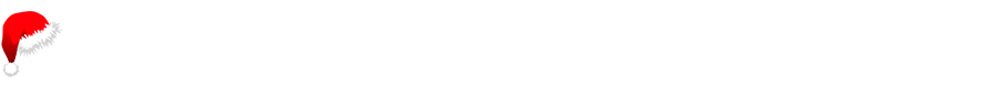 logo sabadell